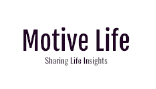 Motive Life